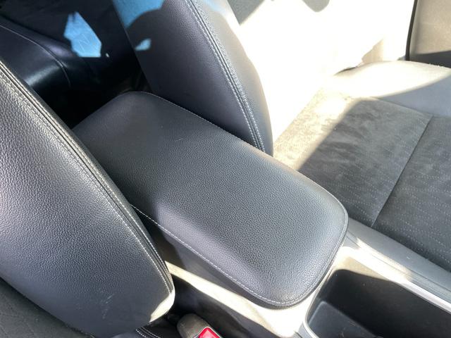 シャトル ハイブリッドＺ　ＬＥＤヘッドライト／クルーズコントロール／メモリーナビ／Ｂｌｕｅｔｏｏｔｈオーディオ／ＣＤ／ＤＶＤ／バックカメラ／アクセル踏み間違い防止装置／４ＷＤ／（67枚目）