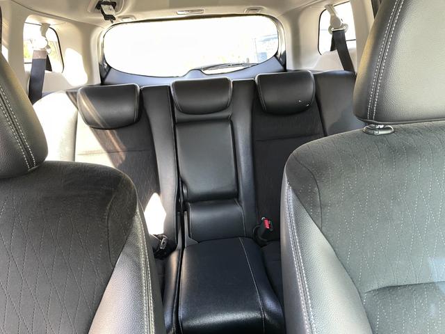 シャトル ハイブリッドＺ　ＬＥＤヘッドライト／クルーズコントロール／メモリーナビ／Ｂｌｕｅｔｏｏｔｈオーディオ／ＣＤ／ＤＶＤ／バックカメラ／アクセル踏み間違い防止装置／４ＷＤ／（70枚目）