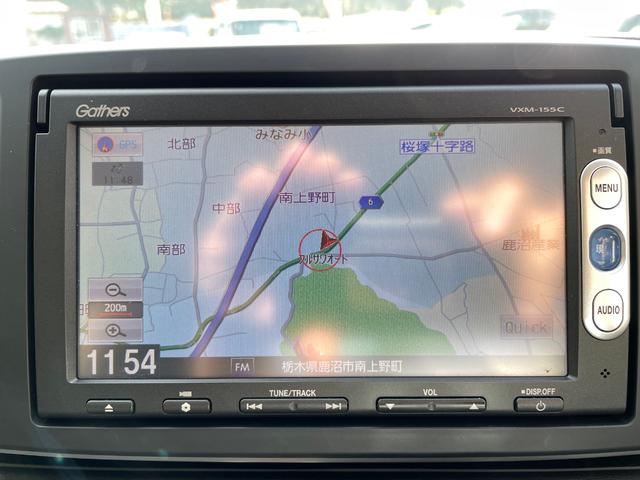 Ｎ－ＯＮＥ Ｇ・Ａパッケージ　４ＷＤ　ナビ　衝突被害軽減システム　ＨＩＤ　スマートキー　アイドリングストップ　電動格納ミラー　ベンチシート　ＣＶＴ　盗難防止システム　ＡＢＳ　ＥＳＣ　ＣＤ　ＵＳＢ　ミュージックプレイヤー接続可（4枚目）