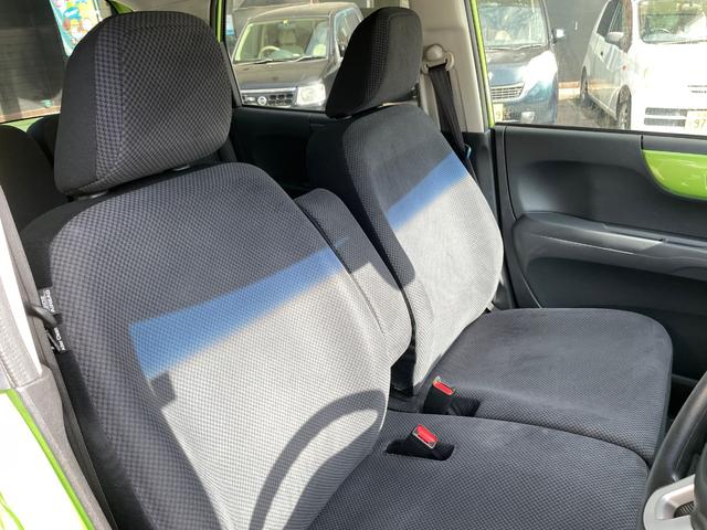 Ｎ－ＯＮＥ Ｇ・Ａパッケージ　４ＷＤ　ナビ　衝突被害軽減システム　ＨＩＤ　スマートキー　アイドリングストップ　電動格納ミラー　ベンチシート　ＣＶＴ　盗難防止システム　ＡＢＳ　ＥＳＣ　ＣＤ　ＵＳＢ　ミュージックプレイヤー接続可（10枚目）