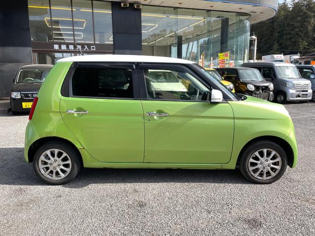 Ｎ－ＯＮＥ Ｇ・Ａパッケージ　４ＷＤ　ナビ　衝突被害軽減システム　ＨＩＤ　スマートキー　アイドリングストップ　電動格納ミラー　ベンチシート　ＣＶＴ　盗難防止システム　ＡＢＳ　ＥＳＣ　ＣＤ　ＵＳＢ　ミュージックプレイヤー接続可（14枚目）