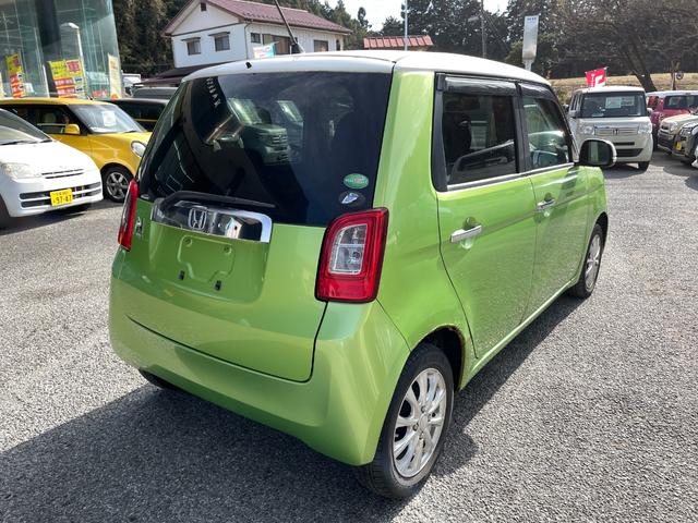 Ｎ－ＯＮＥ Ｇ・Ａパッケージ　４ＷＤ　ナビ　衝突被害軽減システム　ＨＩＤ　スマートキー　アイドリングストップ　電動格納ミラー　ベンチシート　ＣＶＴ　盗難防止システム　ＡＢＳ　ＥＳＣ　ＣＤ　ＵＳＢ　ミュージックプレイヤー接続可（15枚目）