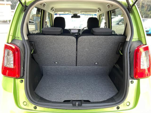 Ｎ－ＯＮＥ Ｇ・Ａパッケージ　４ＷＤ　ナビ　衝突被害軽減システム　ＨＩＤ　スマートキー　アイドリングストップ　電動格納ミラー　ベンチシート　ＣＶＴ　盗難防止システム　ＡＢＳ　ＥＳＣ　ＣＤ　ＵＳＢ　ミュージックプレイヤー接続可（20枚目）