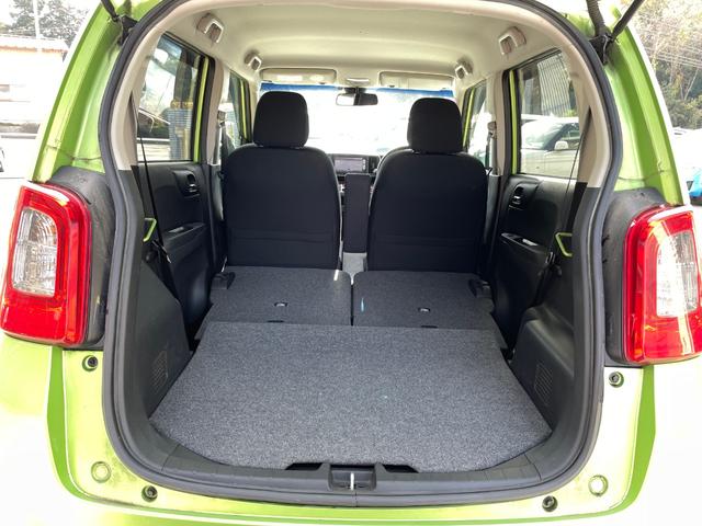 Ｎ－ＯＮＥ Ｇ・Ａパッケージ　４ＷＤ　ナビ　衝突被害軽減システム　ＨＩＤ　スマートキー　アイドリングストップ　電動格納ミラー　ベンチシート　ＣＶＴ　盗難防止システム　ＡＢＳ　ＥＳＣ　ＣＤ　ＵＳＢ　ミュージックプレイヤー接続可（21枚目）