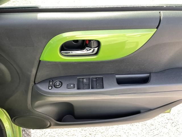 Ｎ－ＯＮＥ Ｇ・Ａパッケージ　４ＷＤ　ナビ　衝突被害軽減システム　ＨＩＤ　スマートキー　アイドリングストップ　電動格納ミラー　ベンチシート　ＣＶＴ　盗難防止システム　ＡＢＳ　ＥＳＣ　ＣＤ　ＵＳＢ　ミュージックプレイヤー接続可（26枚目）