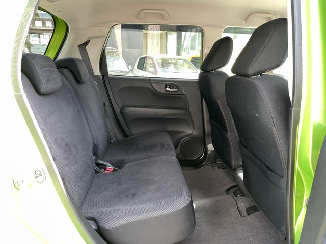 Ｎ－ＯＮＥ Ｇ・Ａパッケージ　４ＷＤ　ナビ　衝突被害軽減システム　ＨＩＤ　スマートキー　アイドリングストップ　電動格納ミラー　ベンチシート　ＣＶＴ　盗難防止システム　ＡＢＳ　ＥＳＣ　ＣＤ　ＵＳＢ　ミュージックプレイヤー接続可（31枚目）