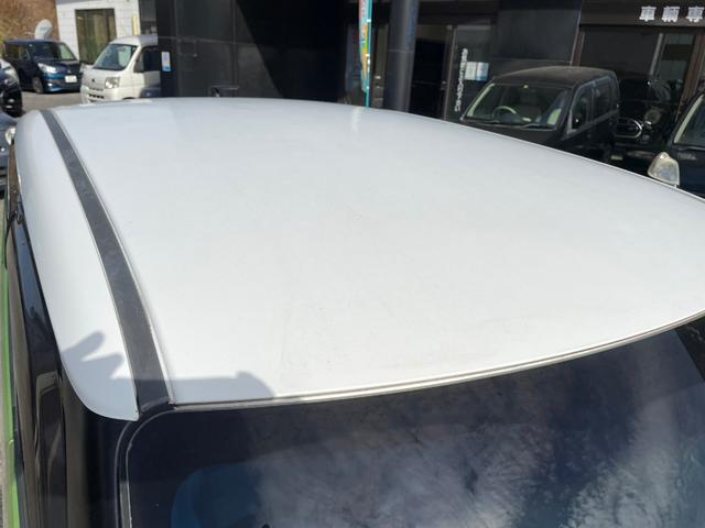 Ｎ－ＯＮＥ Ｇ・Ａパッケージ　４ＷＤ　ナビ　衝突被害軽減システム　ＨＩＤ　スマートキー　アイドリングストップ　電動格納ミラー　ベンチシート　ＣＶＴ　盗難防止システム　ＡＢＳ　ＥＳＣ　ＣＤ　ＵＳＢ　ミュージックプレイヤー接続可（32枚目）