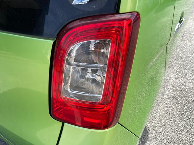 Ｎ－ＯＮＥ Ｇ・Ａパッケージ　４ＷＤ　ナビ　衝突被害軽減システム　ＨＩＤ　スマートキー　アイドリングストップ　電動格納ミラー　ベンチシート　ＣＶＴ　盗難防止システム　ＡＢＳ　ＥＳＣ　ＣＤ　ＵＳＢ　ミュージックプレイヤー接続可（35枚目）