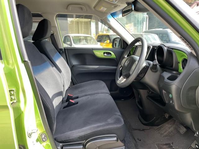 Ｎ－ＯＮＥ Ｇ・Ａパッケージ　４ＷＤ　ナビ　衝突被害軽減システム　ＨＩＤ　スマートキー　アイドリングストップ　電動格納ミラー　ベンチシート　ＣＶＴ　盗難防止システム　ＡＢＳ　ＥＳＣ　ＣＤ　ＵＳＢ　ミュージックプレイヤー接続可（40枚目）