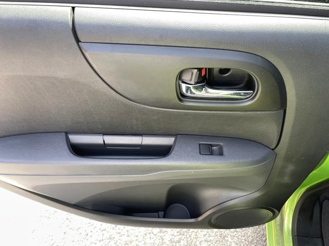 Ｎ－ＯＮＥ Ｇ・Ａパッケージ　４ＷＤ　ナビ　衝突被害軽減システム　ＨＩＤ　スマートキー　アイドリングストップ　電動格納ミラー　ベンチシート　ＣＶＴ　盗難防止システム　ＡＢＳ　ＥＳＣ　ＣＤ　ＵＳＢ　ミュージックプレイヤー接続可（41枚目）