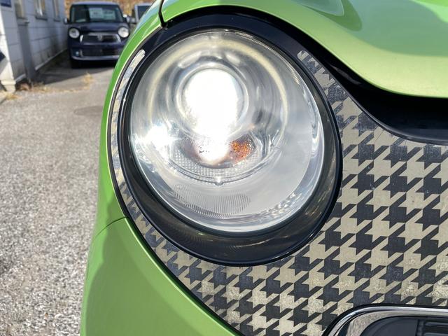 Ｎ－ＯＮＥ Ｇ・Ａパッケージ　４ＷＤ　ナビ　衝突被害軽減システム　ＨＩＤ　スマートキー　アイドリングストップ　電動格納ミラー　ベンチシート　ＣＶＴ　盗難防止システム　ＡＢＳ　ＥＳＣ　ＣＤ　ＵＳＢ　ミュージックプレイヤー接続可（42枚目）