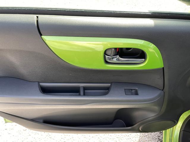 Ｎ－ＯＮＥ Ｇ・Ａパッケージ　４ＷＤ　ナビ　衝突被害軽減システム　ＨＩＤ　スマートキー　アイドリングストップ　電動格納ミラー　ベンチシート　ＣＶＴ　盗難防止システム　ＡＢＳ　ＥＳＣ　ＣＤ　ＵＳＢ　ミュージックプレイヤー接続可（44枚目）