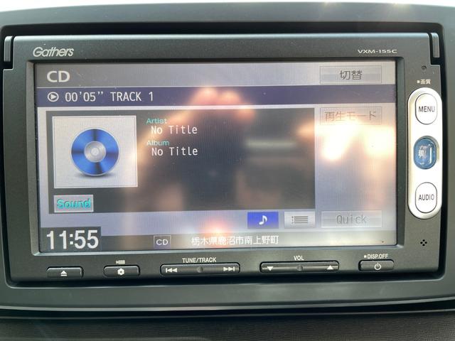 Ｎ－ＯＮＥ Ｇ・Ａパッケージ　４ＷＤ　ナビ　衝突被害軽減システム　ＨＩＤ　スマートキー　アイドリングストップ　電動格納ミラー　ベンチシート　ＣＶＴ　盗難防止システム　ＡＢＳ　ＥＳＣ　ＣＤ　ＵＳＢ　ミュージックプレイヤー接続可（45枚目）