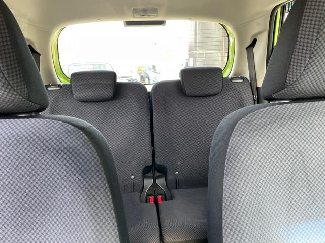 Ｎ－ＯＮＥ Ｇ・Ａパッケージ　４ＷＤ　ナビ　衝突被害軽減システム　ＨＩＤ　スマートキー　アイドリングストップ　電動格納ミラー　ベンチシート　ＣＶＴ　盗難防止システム　ＡＢＳ　ＥＳＣ　ＣＤ　ＵＳＢ　ミュージックプレイヤー接続可（48枚目）