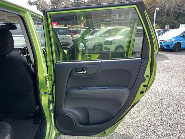 Ｎ－ＯＮＥ Ｇ・Ａパッケージ　４ＷＤ　ナビ　衝突被害軽減システム　ＨＩＤ　スマートキー　アイドリングストップ　電動格納ミラー　ベンチシート　ＣＶＴ　盗難防止システム　ＡＢＳ　ＥＳＣ　ＣＤ　ＵＳＢ　ミュージックプレイヤー接続可（49枚目）