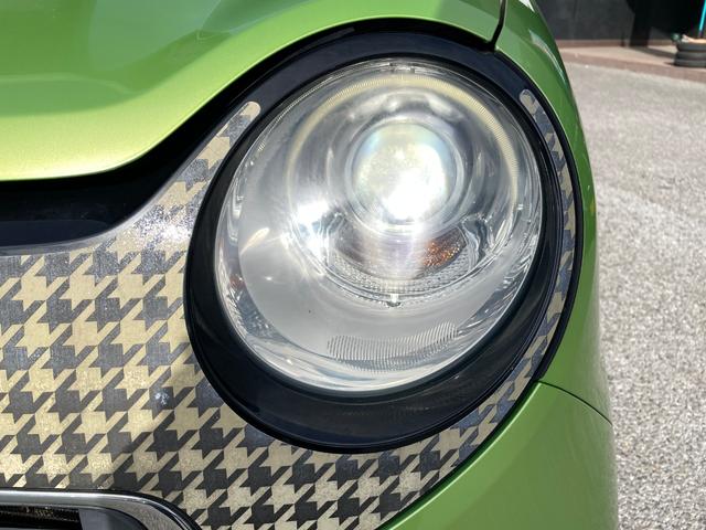 Ｎ－ＯＮＥ Ｇ・Ａパッケージ　４ＷＤ　ナビ　衝突被害軽減システム　ＨＩＤ　スマートキー　アイドリングストップ　電動格納ミラー　ベンチシート　ＣＶＴ　盗難防止システム　ＡＢＳ　ＥＳＣ　ＣＤ　ＵＳＢ　ミュージックプレイヤー接続可（53枚目）