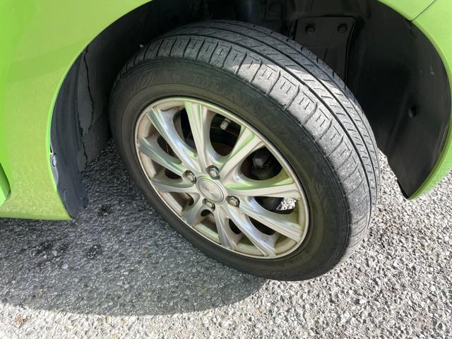 Ｎ－ＯＮＥ Ｇ・Ａパッケージ　４ＷＤ　ナビ　衝突被害軽減システム　ＨＩＤ　スマートキー　アイドリングストップ　電動格納ミラー　ベンチシート　ＣＶＴ　盗難防止システム　ＡＢＳ　ＥＳＣ　ＣＤ　ＵＳＢ　ミュージックプレイヤー接続可（55枚目）