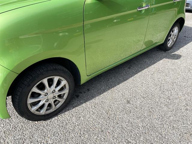 Ｎ－ＯＮＥ Ｇ・Ａパッケージ　４ＷＤ　ナビ　衝突被害軽減システム　ＨＩＤ　スマートキー　アイドリングストップ　電動格納ミラー　ベンチシート　ＣＶＴ　盗難防止システム　ＡＢＳ　ＥＳＣ　ＣＤ　ＵＳＢ　ミュージックプレイヤー接続可（56枚目）