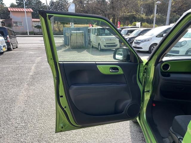 Ｎ－ＯＮＥ Ｇ・Ａパッケージ　４ＷＤ　ナビ　衝突被害軽減システム　ＨＩＤ　スマートキー　アイドリングストップ　電動格納ミラー　ベンチシート　ＣＶＴ　盗難防止システム　ＡＢＳ　ＥＳＣ　ＣＤ　ＵＳＢ　ミュージックプレイヤー接続可（57枚目）