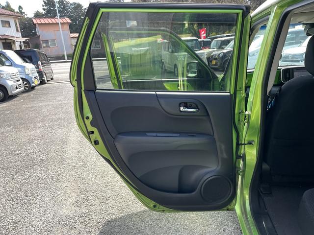 Ｎ－ＯＮＥ Ｇ・Ａパッケージ　４ＷＤ　ナビ　衝突被害軽減システム　ＨＩＤ　スマートキー　アイドリングストップ　電動格納ミラー　ベンチシート　ＣＶＴ　盗難防止システム　ＡＢＳ　ＥＳＣ　ＣＤ　ＵＳＢ　ミュージックプレイヤー接続可（59枚目）