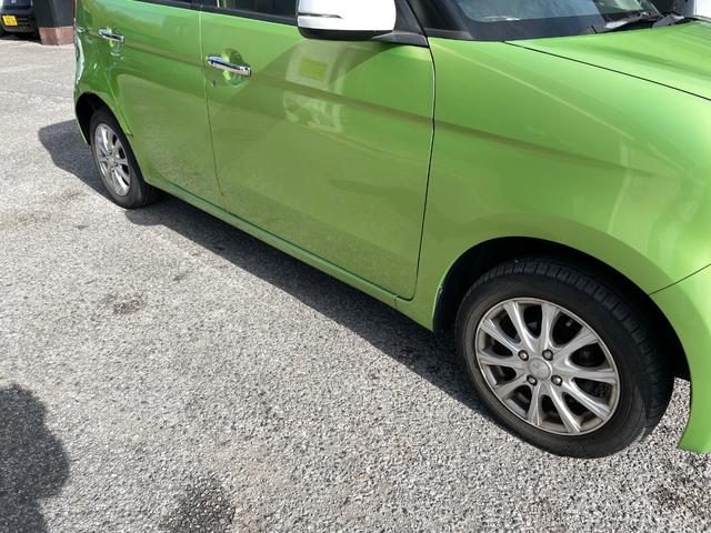 Ｎ－ＯＮＥ Ｇ・Ａパッケージ　４ＷＤ　ナビ　衝突被害軽減システム　ＨＩＤ　スマートキー　アイドリングストップ　電動格納ミラー　ベンチシート　ＣＶＴ　盗難防止システム　ＡＢＳ　ＥＳＣ　ＣＤ　ＵＳＢ　ミュージックプレイヤー接続可（62枚目）