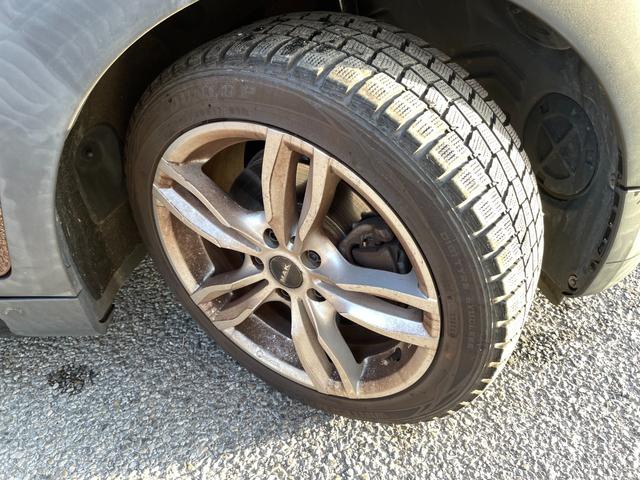 ＭＩＮＩ クーパーＳ　クラブマン　アイドリングストップ／スマートキー／ＥＴＣ／Ｂｌｕｅｔｏｏｔｈオーディオ／盗難防止装置／クルーズコントロール／フロントフォグランプ／（32枚目）