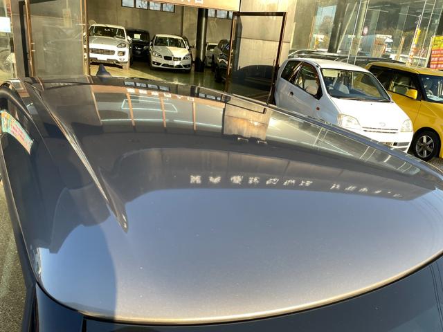 ＭＩＮＩ クーパーＳ　クラブマン　アイドリングストップ／スマートキー／ＥＴＣ／Ｂｌｕｅｔｏｏｔｈオーディオ／盗難防止装置／クルーズコントロール／フロントフォグランプ／（42枚目）