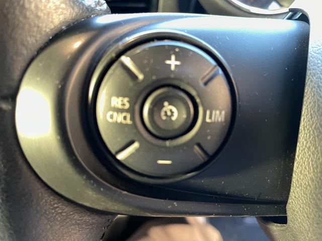 ＭＩＮＩ クーパーＳ　クラブマン　アイドリングストップ／スマートキー／ＥＴＣ／Ｂｌｕｅｔｏｏｔｈオーディオ／盗難防止装置／クルーズコントロール／フロントフォグランプ／（50枚目）