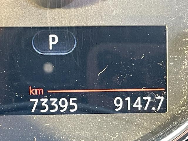 ＭＩＮＩ クーパーＳ　クラブマン　アイドリングストップ／スマートキー／ＥＴＣ／Ｂｌｕｅｔｏｏｔｈオーディオ／盗難防止装置／クルーズコントロール／フロントフォグランプ／（52枚目）