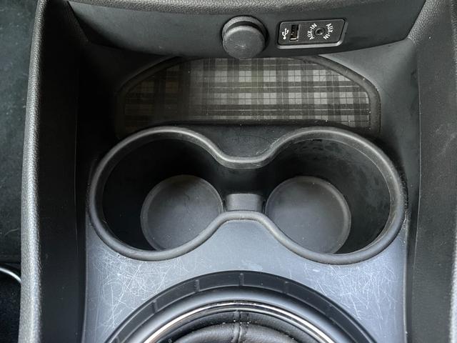 ＭＩＮＩ クーパーＳ　クラブマン　アイドリングストップ／スマートキー／ＥＴＣ／Ｂｌｕｅｔｏｏｔｈオーディオ／盗難防止装置／クルーズコントロール／フロントフォグランプ／（60枚目）