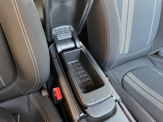 ＭＩＮＩ クーパーＳ　クラブマン　アイドリングストップ／スマートキー／ＥＴＣ／Ｂｌｕｅｔｏｏｔｈオーディオ／盗難防止装置／クルーズコントロール／フロントフォグランプ／（68枚目）