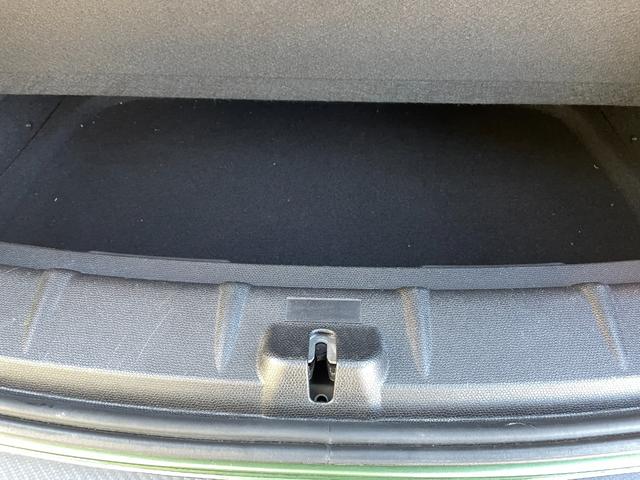 ＭＩＮＩ クーパーＳＤ　クロスオーバー　ＨＤＤナビ／ＣＤ／ＤＶＤ／バックカメラ／Ｂｌｕｅｔｏｏｔｈオーディオ／ＴＶ／アダプティブヘッドライト／盗難防止装置／ドライブレコーダー／（17枚目）