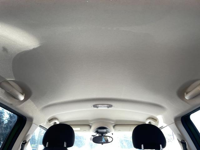 ＭＩＮＩ クーパーＳＤ　クロスオーバー　ＨＤＤナビ／ＣＤ／ＤＶＤ／バックカメラ／Ｂｌｕｅｔｏｏｔｈオーディオ／ＴＶ／アダプティブヘッドライト／盗難防止装置／ドライブレコーダー／（21枚目）