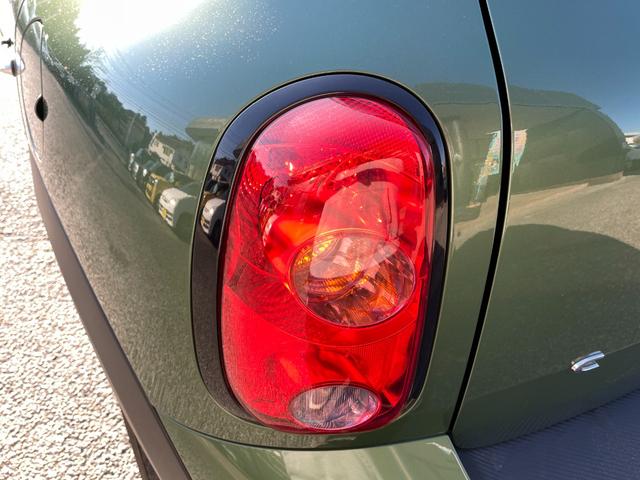 ＭＩＮＩ クーパーＳＤ　クロスオーバー　ＨＤＤナビ／ＣＤ／ＤＶＤ／バックカメラ／Ｂｌｕｅｔｏｏｔｈオーディオ／ＴＶ／アダプティブヘッドライト／盗難防止装置／ドライブレコーダー／（41枚目）