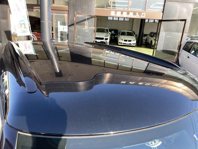 ＭＩＮＩ クーパーＳＤ　クロスオーバー　ＨＤＤナビ／ＣＤ／ＤＶＤ／バックカメラ／Ｂｌｕｅｔｏｏｔｈオーディオ／ＴＶ／アダプティブヘッドライト／盗難防止装置／ドライブレコーダー／（42枚目）