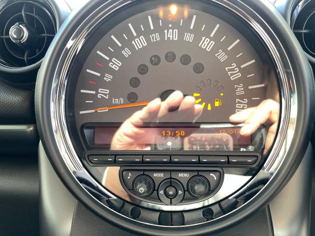 ＭＩＮＩ クーパーＳＤ　クロスオーバー　ＨＤＤナビ／ＣＤ／ＤＶＤ／バックカメラ／Ｂｌｕｅｔｏｏｔｈオーディオ／ＴＶ／アダプティブヘッドライト／盗難防止装置／ドライブレコーダー／（51枚目）