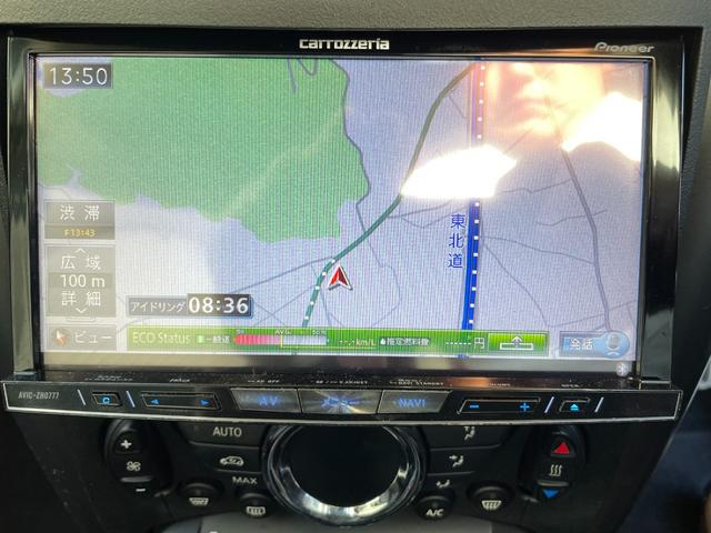 ＭＩＮＩ クーパーＳＤ　クロスオーバー　ＨＤＤナビ／ＣＤ／ＤＶＤ／バックカメラ／Ｂｌｕｅｔｏｏｔｈオーディオ／ＴＶ／アダプティブヘッドライト／盗難防止装置／ドライブレコーダー／（52枚目）