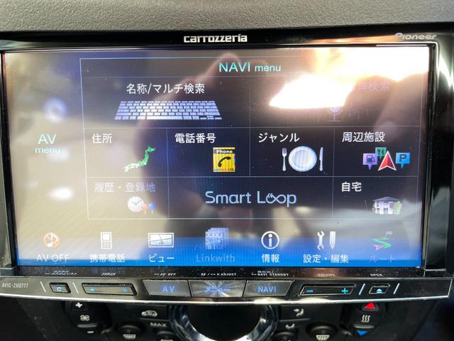 ＭＩＮＩ クーパーＳＤ　クロスオーバー　ＨＤＤナビ／ＣＤ／ＤＶＤ／バックカメラ／Ｂｌｕｅｔｏｏｔｈオーディオ／ＴＶ／アダプティブヘッドライト／盗難防止装置／ドライブレコーダー／（53枚目）
