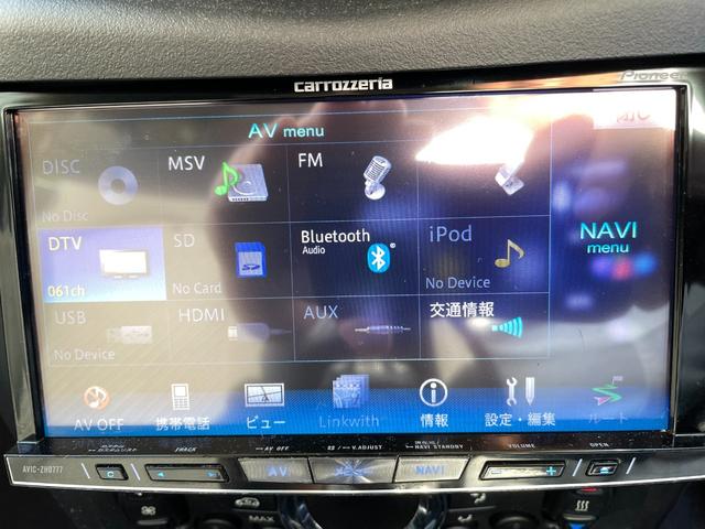 ＭＩＮＩ クーパーＳＤ　クロスオーバー　ＨＤＤナビ／ＣＤ／ＤＶＤ／バックカメラ／Ｂｌｕｅｔｏｏｔｈオーディオ／ＴＶ／アダプティブヘッドライト／盗難防止装置／ドライブレコーダー／（54枚目）