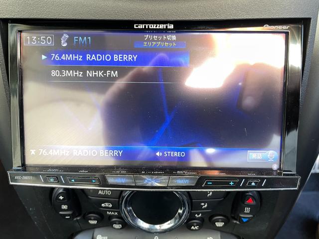 ＭＩＮＩ クーパーＳＤ　クロスオーバー　ＨＤＤナビ／ＣＤ／ＤＶＤ／バックカメラ／Ｂｌｕｅｔｏｏｔｈオーディオ／ＴＶ／アダプティブヘッドライト／盗難防止装置／ドライブレコーダー／（56枚目）