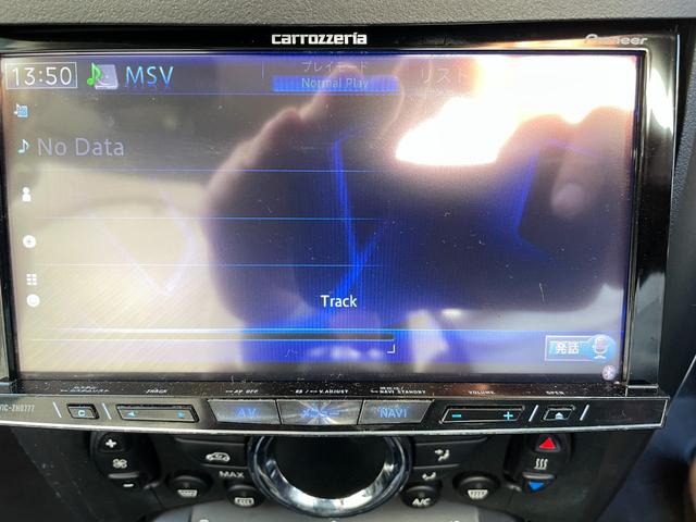 ＭＩＮＩ クーパーＳＤ　クロスオーバー　ＨＤＤナビ／ＣＤ／ＤＶＤ／バックカメラ／Ｂｌｕｅｔｏｏｔｈオーディオ／ＴＶ／アダプティブヘッドライト／盗難防止装置／ドライブレコーダー／（57枚目）