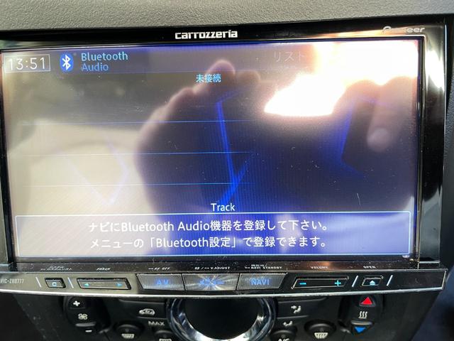 ＭＩＮＩ クーパーＳＤ　クロスオーバー　ＨＤＤナビ／ＣＤ／ＤＶＤ／バックカメラ／Ｂｌｕｅｔｏｏｔｈオーディオ／ＴＶ／アダプティブヘッドライト／盗難防止装置／ドライブレコーダー／（58枚目）