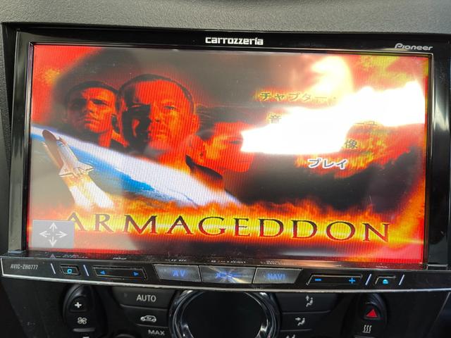 ＭＩＮＩ クーパーＳＤ　クロスオーバー　ＨＤＤナビ／ＣＤ／ＤＶＤ／バックカメラ／Ｂｌｕｅｔｏｏｔｈオーディオ／ＴＶ／アダプティブヘッドライト／盗難防止装置／ドライブレコーダー／（60枚目）