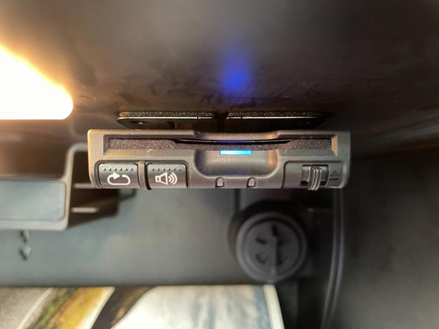 ＭＩＮＩ クーパーＳＤ　クロスオーバー　ＨＤＤナビ／ＣＤ／ＤＶＤ／バックカメラ／Ｂｌｕｅｔｏｏｔｈオーディオ／ＴＶ／アダプティブヘッドライト／盗難防止装置／ドライブレコーダー／（68枚目）