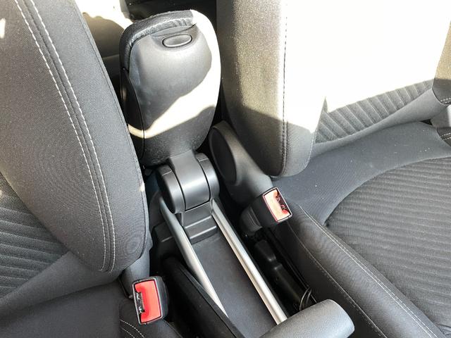 ＭＩＮＩ クーパーＳＤ　クロスオーバー　ＨＤＤナビ／ＣＤ／ＤＶＤ／バックカメラ／Ｂｌｕｅｔｏｏｔｈオーディオ／ＴＶ／アダプティブヘッドライト／盗難防止装置／ドライブレコーダー／（71枚目）