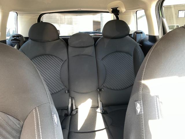 ＭＩＮＩ クーパーＳＤ　クロスオーバー　ＨＤＤナビ／ＣＤ／ＤＶＤ／バックカメラ／Ｂｌｕｅｔｏｏｔｈオーディオ／ＴＶ／アダプティブヘッドライト／盗難防止装置／ドライブレコーダー／（72枚目）