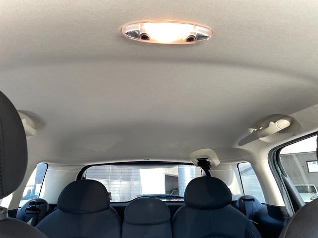 ＭＩＮＩ クーパーＳＤ　クロスオーバー　ＨＤＤナビ／ＣＤ／ＤＶＤ／バックカメラ／Ｂｌｕｅｔｏｏｔｈオーディオ／ＴＶ／アダプティブヘッドライト／盗難防止装置／ドライブレコーダー／（73枚目）