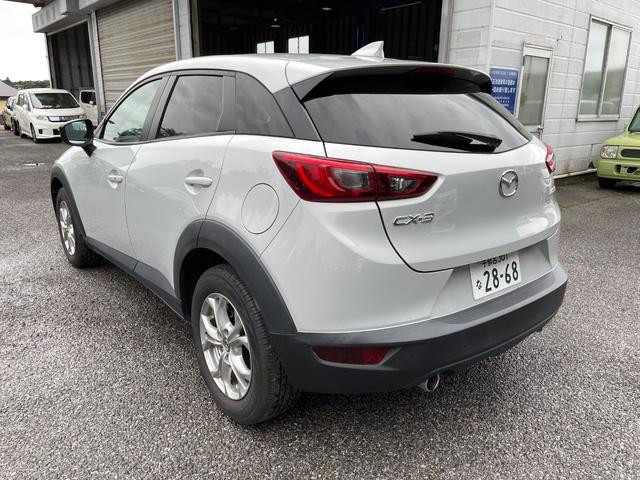 気になるお車はお早めにお問い合わせください。