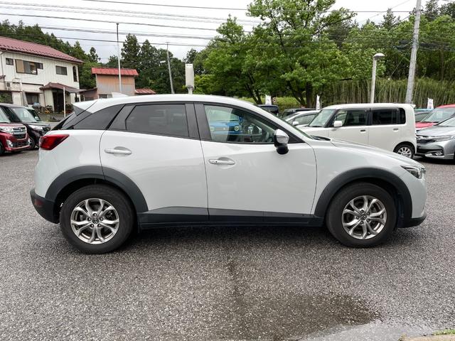 広告に掲載して無い物や、系列店の在庫もご案内出来ます。