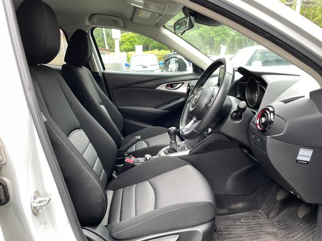 ◎分割払い、カード払い、各種お支払い方法にも対応しております。